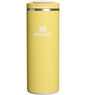 Stanley The Transit Fliptop Mug 0.35L / 12Oz Daffodil Termos As10130630054