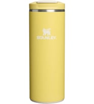 Stanley The Transit Fliptop Mug 0.35L / 12Oz Daffodil Termos As10130630054