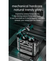 I Tws M25 Bluetooth 5.3 Kulaklık Gürültü Önleyici Kulaklık Kablosuz Kulaklıklar Hd Çağrı Stereo Spor Kulaklıklar Xiaomi Için Mic İle 1m