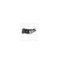 Mercedes W212 2013-2016 Tampon Braketi Arka Sağ AMG A2128853538P1R Wender
