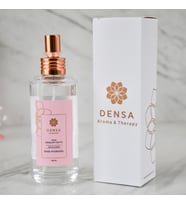 Densa Essential %100 Saf Adaçayı Suyu 100 ml