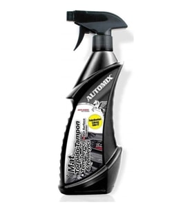 Automix Mat Torpido Tampon Temizleyici 500ml.
