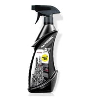 Automix Mat Torpido Tampon Temizleyici 500ml.