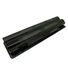 Dell   XPS 14 Serisi  Notebook Bataryası Pili - 6 Cell