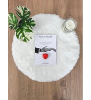 Pamuğum Atelier Kişiye Özel Kalpli Çikolata İsteme, Söz, Nikah, Nişan Hediyeliği (15-25-50-100-200 Adet)