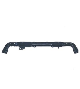FİAT ALBEA RADYATOR ALT SACI DİZEL (YERLİ) 05- FIA09AL005Y 46792461