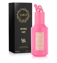 SARİA 69 - INTENSE CAFE - PARFÜM