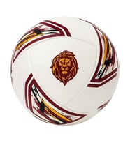 Galatasaray Futbol Topu Newforce 01 No:5 607539