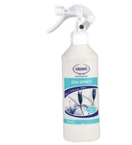 ERSAĞ ODA SPREYİ (ANTİ SİGARA) 500 ML (Lacivert-Kırmızı)
