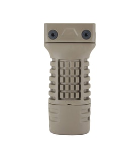 DLG DIKEY TUTAMAK ORTA TAN (DLG-116 TAN)