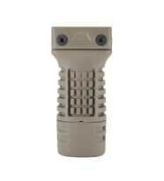 DLG DIKEY TUTAMAK ORTA TAN (DLG-116 TAN) (Siyah)