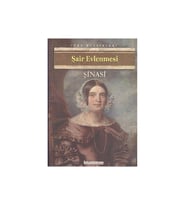 Şair Evlenmesi - Şinasi