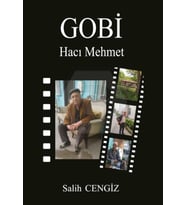 Gobi - Hacı Meet