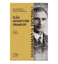İslam Medeniyetinin Dinamikleri