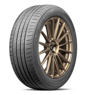 225/60R18 DELİNTE DST2 100V