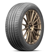 225/60R18 DELİNTE DST2 100V