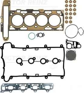 VICTOR REINZ 023621501 Motor Takim Conta (Ust) 1606239 5607814