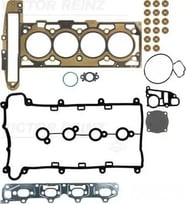 VICTOR REINZ 023621501 Motor Takim Conta (Ust) 1606239 5607814