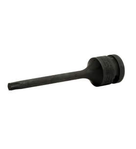 İzeltaş 1/2" Havalı Torx Allen Uç T50 - İzeltaş 14000004579