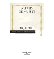 Üç Oyun