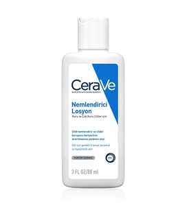 CeraVe Nemlendirici Losyon 88 ml