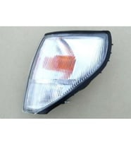 Toyota Land Cruiser 1996-1999 Sol Sinyal Lambası 81521-60340