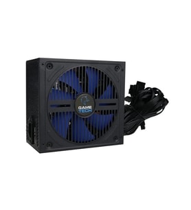 Gametech GTP-500 V2 500W 80+ Bronze Güç Kaynağı