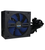 Gametech GTP-500 V2 500W 80+ Bronze Güç Kaynağı