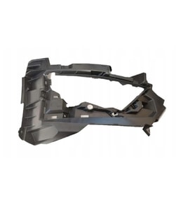 SEAT LEON 2013 - 2017 SOL SİS FAR BRAKETİ LEON FR