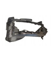 SEAT LEON 2013 - 2017 SOL SİS FAR BRAKETİ LEON FR
