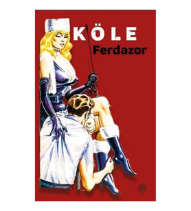 Köle