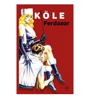 Köle
