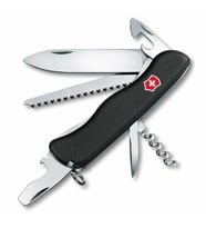 Victorinox Çakı Vt 0.8363.3 İsviçre Çakısı Forester