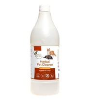 JOKER GOLD %100 Bitkisel Kedi & Köpek Alanları Çok Amaçlı Yüzey Temizleyici & Leke Çıkarıcı 1 Litre