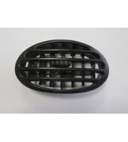 Renault Megane 1 98/99 Ön Göğüs Orta Üfleme Peteği· Sağ/sol Aynı (Adet) (Di·fi·zör) 