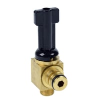 Vaillant İle Uyumlu Vuw Pro Turbotec Kombi Su Doldurma Musluğu