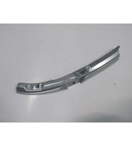 Honda Civic Sd/hb 96/98 Ön Tampon Braketi· I·ç Sağ (Far Altına Bağlanan) (Tyg)