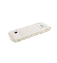 Ermop NZ 40 Nemli Mop Beyaz 40 CM
