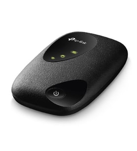 TP-LINK M7000 4G LTE Mobile Modem Router