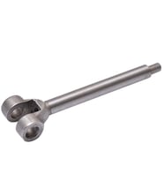Moonstar Brother Overlok Üst Lüper Mili / 146603-001A