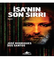 İsa'nın Son Sırrı