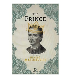 The Prince