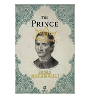 The Prince