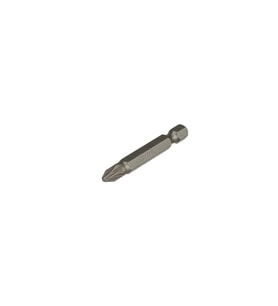Yıldız Bits Uç () Ph 2X300 - (10 )
