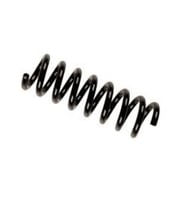 Mercedes W211 Helezon Yayı Arka Avg 200240 2113240604 Wender