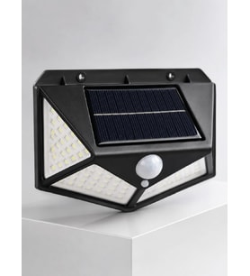 Y100 SOLAR LAMBA