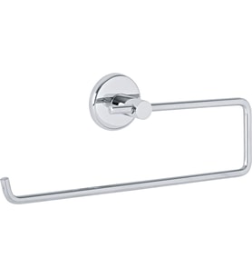 Serel Banyo Bianca Kağıt Havluluk Kapaksız 140102028 E.C.A