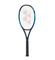 2022 GAME 98 inch 270 gr Gök Mavi Tenis Raketi