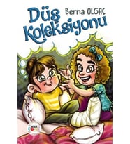 Düş Koleksiyonu