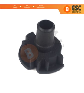 Renault Rang.e Rover Saab 9 5 İçin Klima Kapak Motor Dişli 5045711